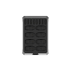 Hollyland Intercom Sans Fil Solidcom M1 Pro 8B-SH