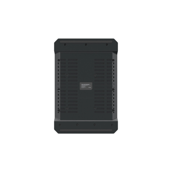 Hollyland Intercom Sans Fil Solidcom M1 Pro 8B-SH