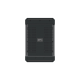 Hollyland Intercom Sans Fil Solidcom M1 Pro 8B-SH