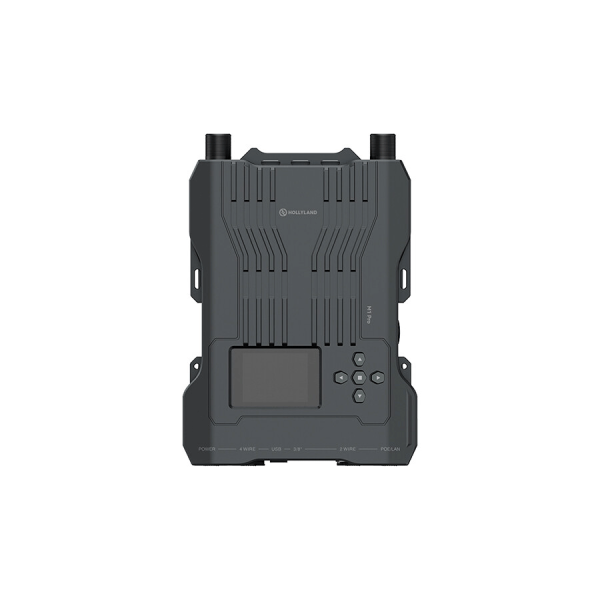 Hollyland Intercom Sans Fil Solidcom M1 Pro 8B-SH