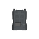 Hollyland Intercom Sans Fil Solidcom M1 Pro 8B-SH