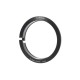 Step down Ring - 130:114mm