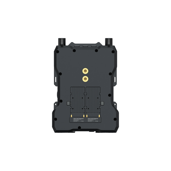 Hollyland Intercom Sans Fil Solidcom M1 Pro 8B-SH
