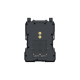 Hollyland Intercom Sans Fil Solidcom M1 Pro 8B-SH