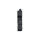 Hollyland Intercom Sans Fil Solidcom M1 Pro 8B-SH