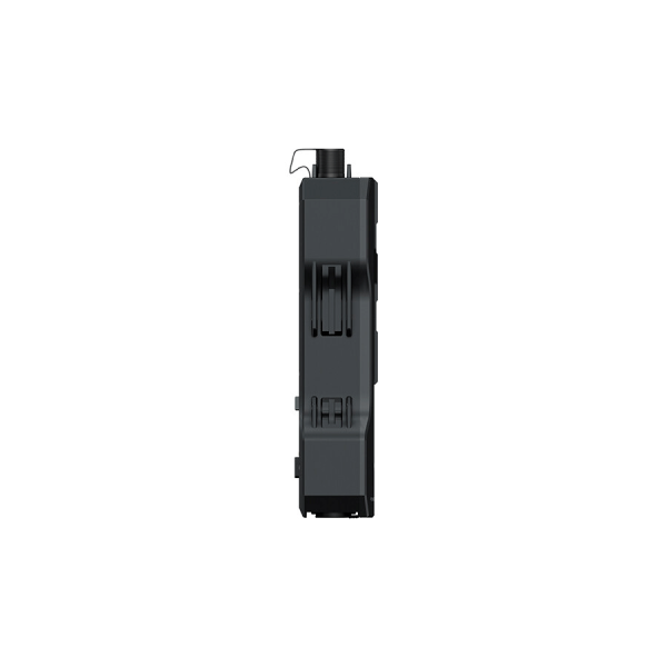 Hollyland Intercom Sans Fil Solidcom M1 Pro 8B-SH