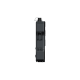 Hollyland Intercom Sans Fil Solidcom M1 Pro 8B-SH