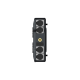 Hollyland Intercom Sans Fil Solidcom M1 Pro 8B-SH
