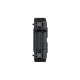 Hollyland Intercom Sans Fil Solidcom M1 Pro 8B-SH