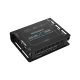 Roland VC-1SC-4K Convertisseur vidéo 4K SDI HDMI