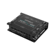 Roland VC-1SC-4K Convertisseur vidéo 4K SDI HDMI