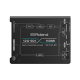 Roland VC-1SC-4K Convertisseur vidéo 4K SDI HDMI