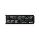 Roland VC-1SC-4K Convertisseur vidéo 4K SDI HDMI