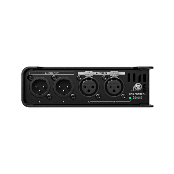 Roland VC-1SC-4K Convertisseur vidéo 4K SDI HDMI