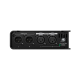 Roland VC-1SC-4K Convertisseur vidéo 4K SDI HDMI