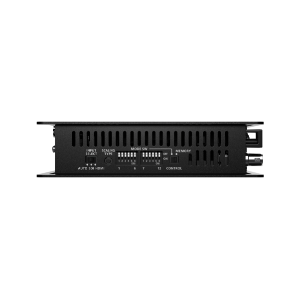Roland VC-1SC-4K Convertisseur vidéo 4K SDI HDMI