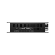Roland VC-1SC-4K Convertisseur vidéo 4K SDI HDMI