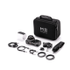 Tilta Contrôleur FIZ Nucleus-M II Handwheel Kit