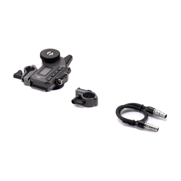 Tilta Moteur FIZ Nucleus-M II Motor Kit