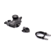 Tilta Moteur FIZ Nucleus-M II Motor Kit