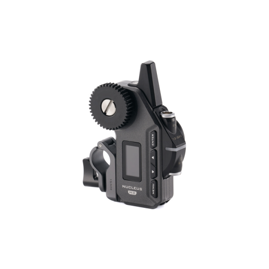 Tilta Moteur FIZ Nucleus-M II Motor Kit
