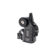 Tilta Moteur FIZ Nucleus-M II Motor Kit