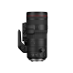Canon RF 70-200mm F2.8L IS USM Z télézoom hybride pro