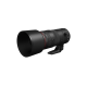 Canon RF 70-200mm F2.8L IS USM Z télézoom hybride pro