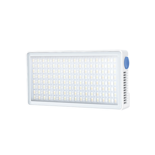 Newell Lampe LED RGB 40W Arya Portable USB-C