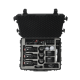 Aputure STORM 80c 3-Light Kit – Kit éclairage LED Pro