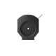 Aputure Iris Spotlight Mini M Size - Contrôle de faisceau