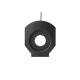 Aputure Iris Spotlight Mini M Size - Contrôle de faisceau