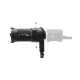 Aputure Spotlight Mini 36° - Projecteur optique STORM 80c