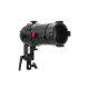 Aputure Spotlight Mini 36° - Projecteur optique STORM 80c