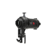 Aputure Spotlight Mini 36° - Projecteur optique STORM 80c