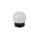 Diffuseur de lanterne Aputure miniature STORM 80c