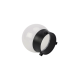 Diffuseur de lanterne Aputure miniature STORM 80c
