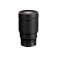 Nikon NIKKOR Z 50mm f/1.2 S | Objectif plein format Z