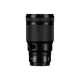 Nikon NIKKOR Z 50mm f/1.2 S | Objectif plein format Z