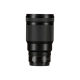 Nikon NIKKOR Z 50mm f/1.2 S | Objectif plein format Z