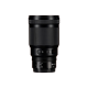 Nikon NIKKOR Z 50mm f/1.2 S | Objectif plein format Z