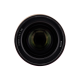 Nikon NIKKOR Z 50mm f/1.2 S | Objectif plein format Z