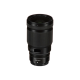 Nikon NIKKOR Z 50mm f/1.2 S | Objectif plein format Z