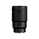 Nikon Objectif NIKKOR Z 35mm f/1.2 S Plein Format