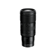 Nikon Téléobjectif NIKKOR Z 70-200mm f/2.8 VR S II