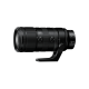 Nikon Téléobjectif NIKKOR Z 70-200mm f/2.8 VR S II