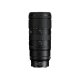 Nikon Téléobjectif NIKKOR Z 70-200mm f/2.8 VR S II