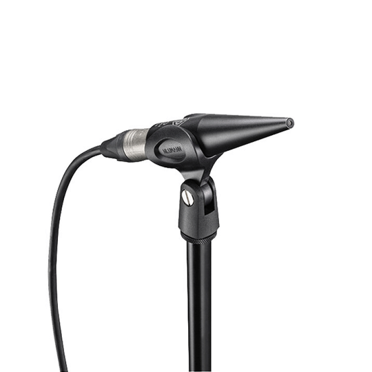 Neumann MA 1 - Système de calibration pour moniteurs studio