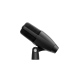 Sennheiser & Neumann Pack Podcast Audio Professionnel