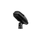 Sennheiser & Neumann Pack Podcast Audio Professionnel